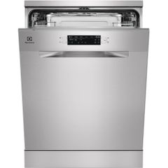Máy rửa bát 13 bộ độc lập Electrolux ESA47200SX - Ba Lan