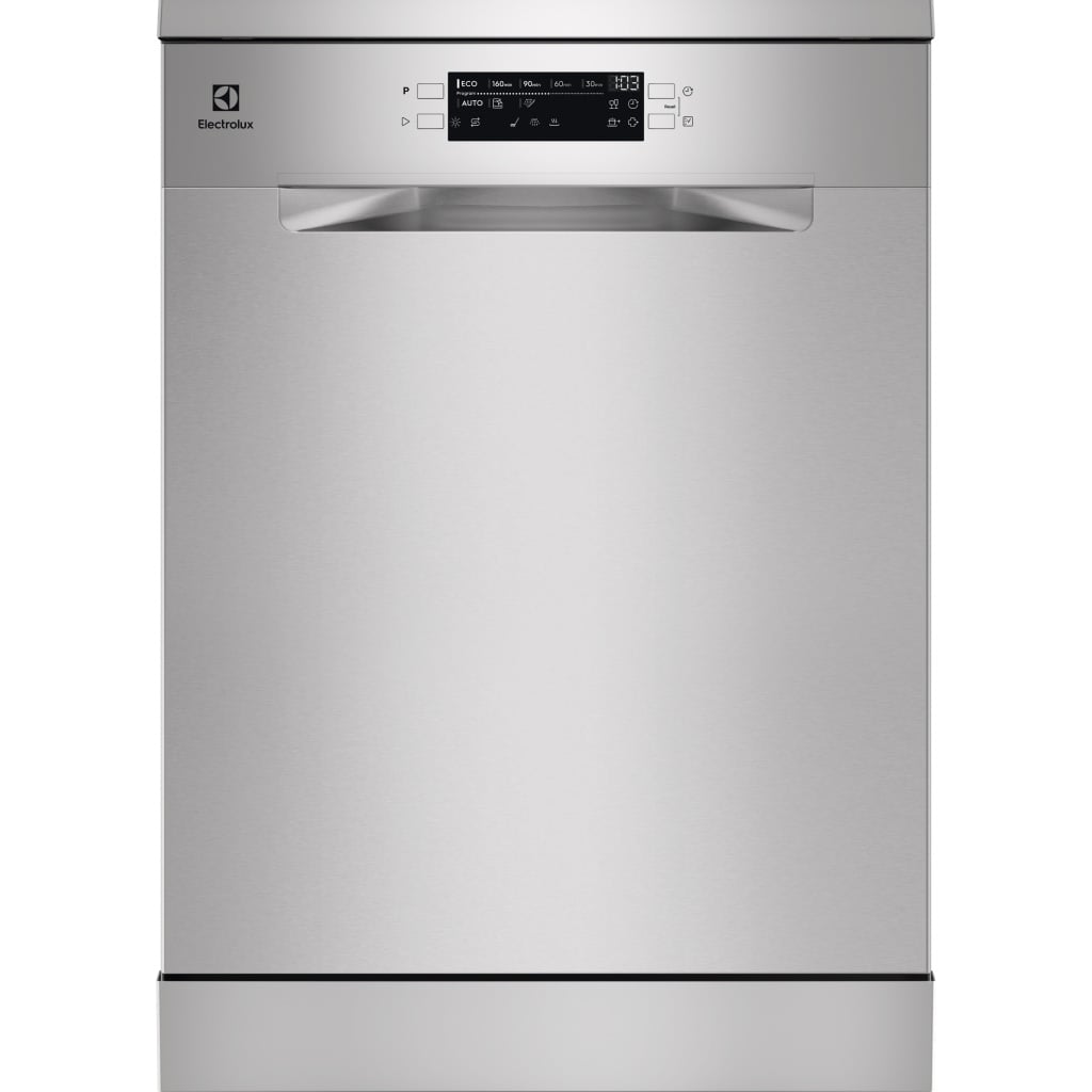 Máy rửa bát 13 bộ độc lập Electrolux ESA47200SX - Ba Lan