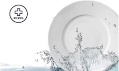 Máy rửa bát Electrolux 13 bộ EFF1360VSA