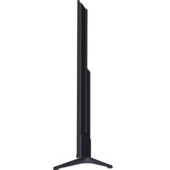 Smart Tivi LG AI 4K 50 Inch 50UA7350PSB