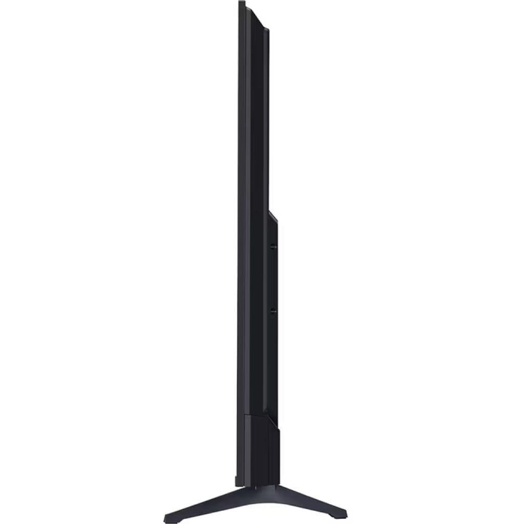 Smart Tivi LG AI 4K 43 Inch 43UA7350PSB