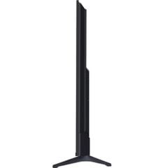 Smart Tivi LG AI 4K 43 Inch 43UA7350PSB