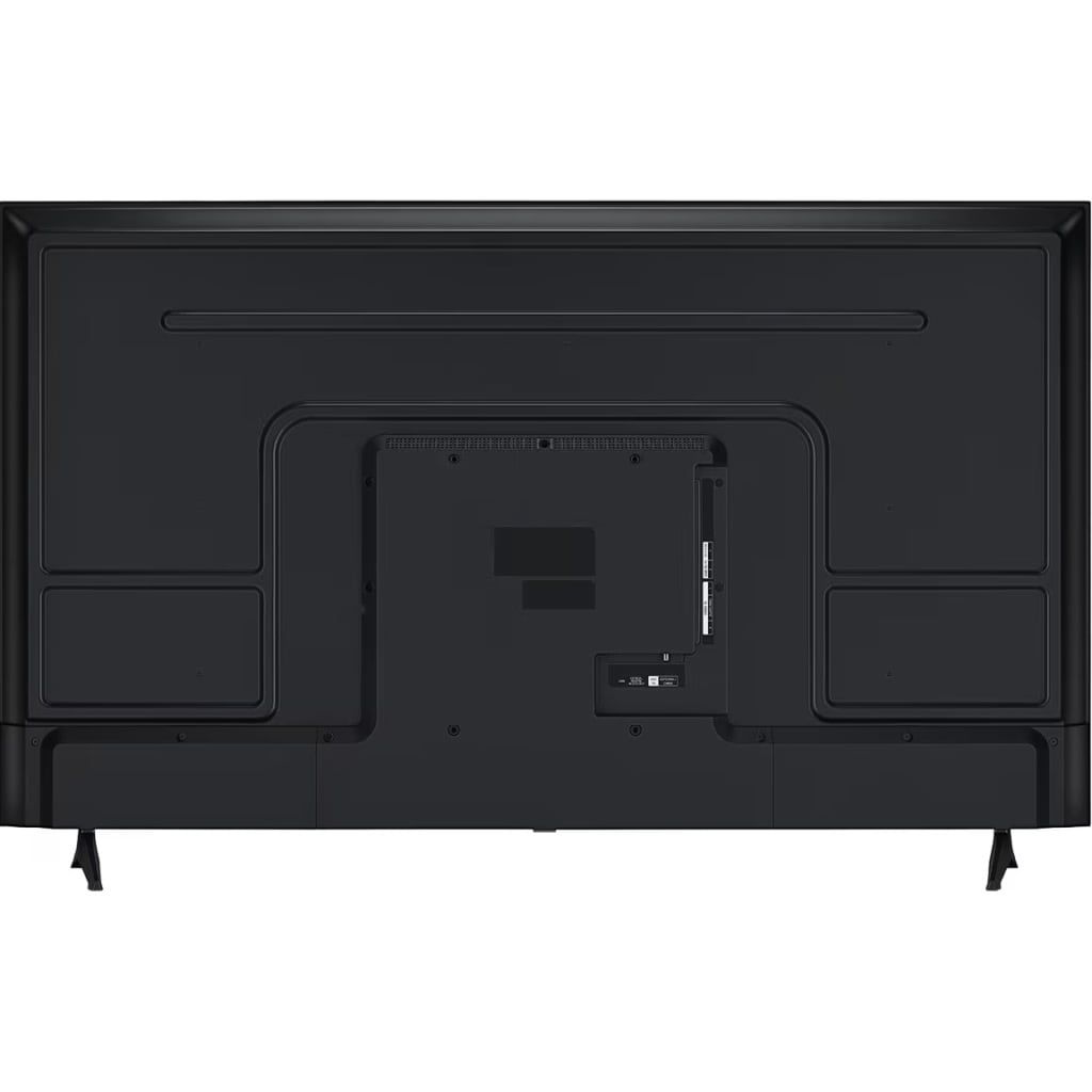 Smart Tivi LG AI 4K 50 Inch 50UA7350PSB