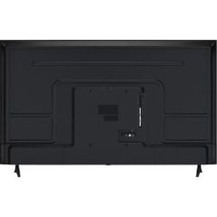 Smart Tivi LG AI 4K 50 Inch 50UA7350PSB
