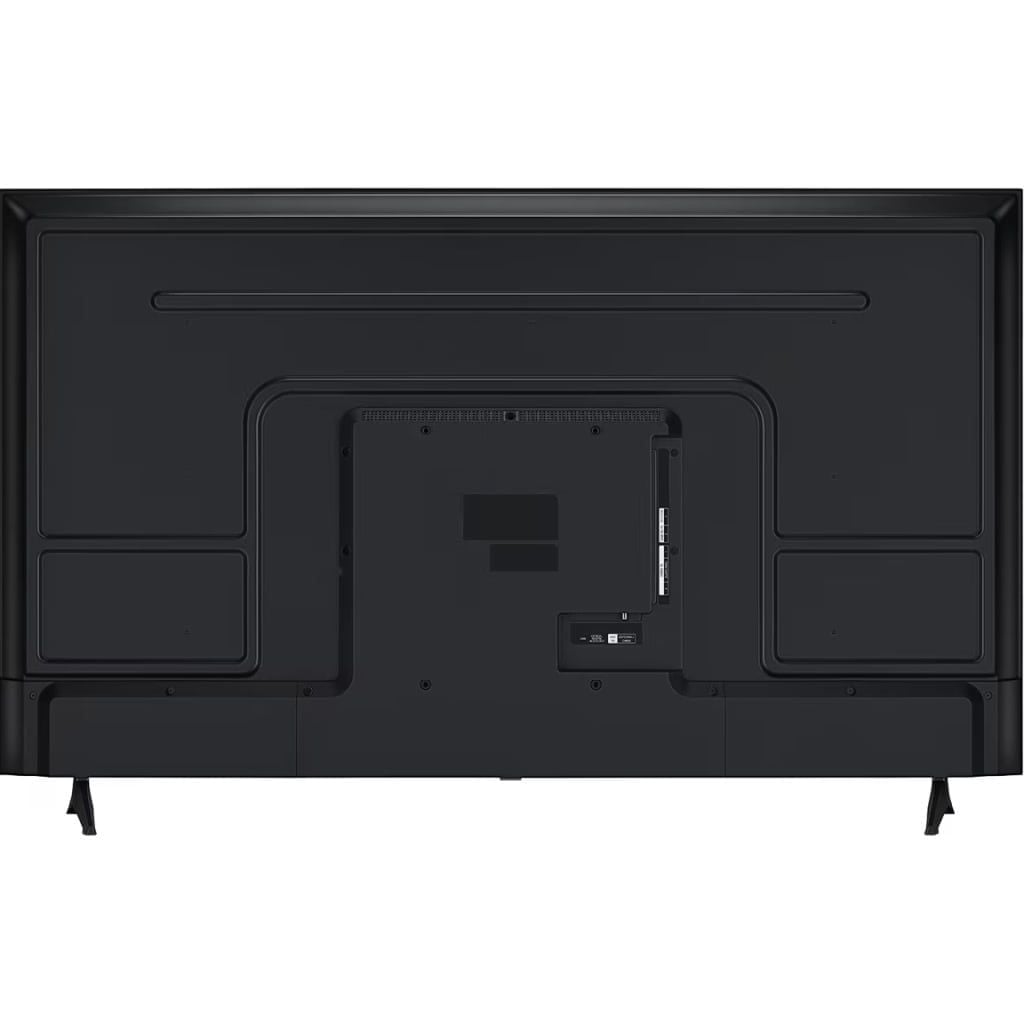 Smart Tivi LG AI 4K 43 Inch 43UA7350PSB