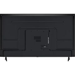 Smart Tivi LG AI 4K 43 Inch 43UA7350PSB