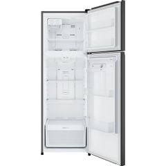 Tủ lạnh Electrolux Inverter 341L ETM3440L-B