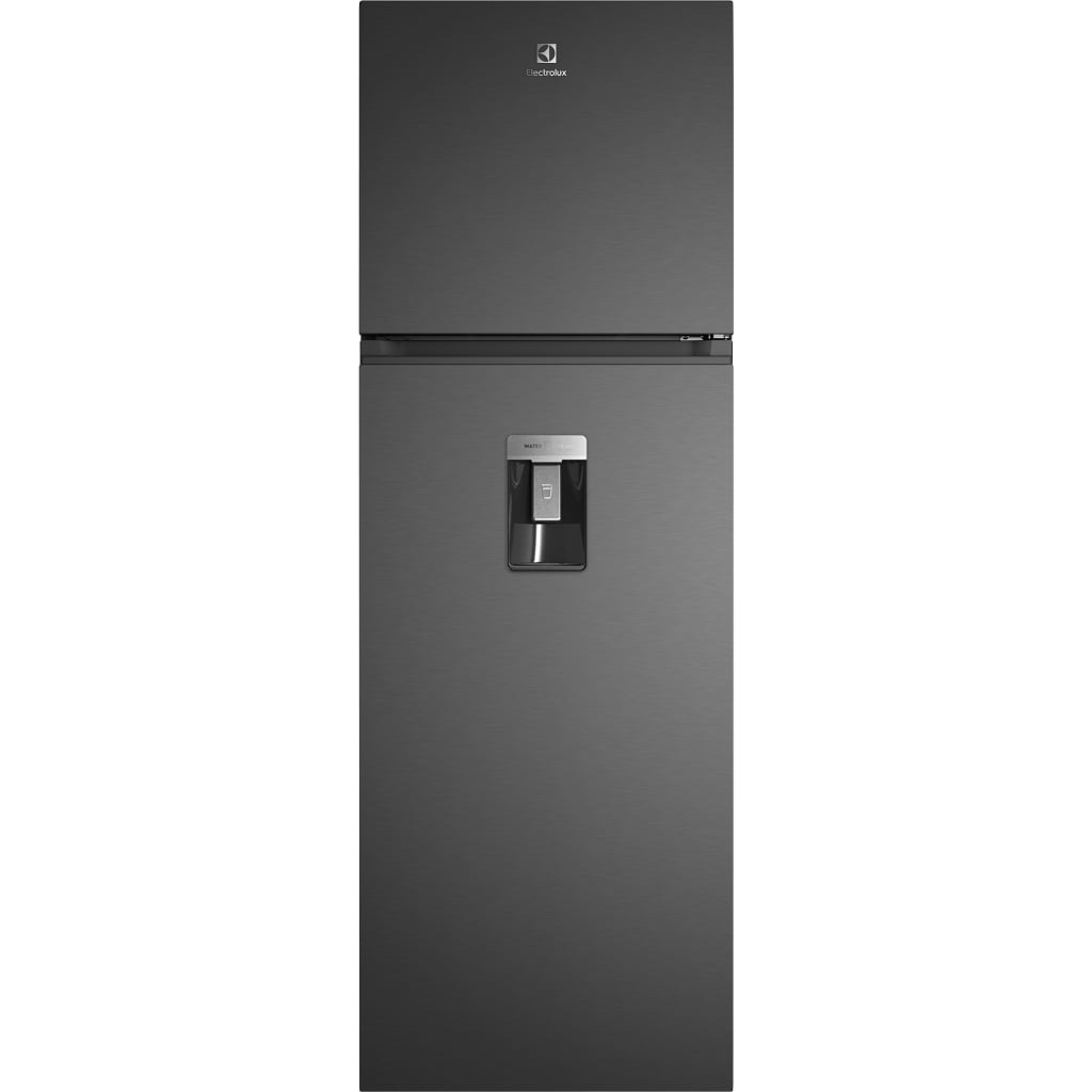 Tủ lạnh Electrolux Inverter 341L ETB3460L-B - Thái Lan