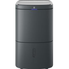 Máy hút ẩm kết hợp lọc khí 27L Electrolux EDH14TRBD2 - Trung Quốc