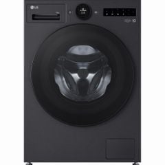 Máy giặt LG AI DD Inverter 12 kg FX1412S3K