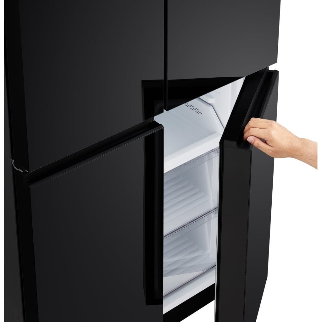 Tủ lạnh LG Inverter 502 lít Multi Door F50BG