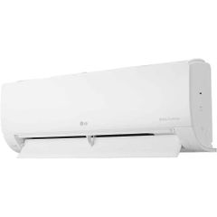 Điều hòa LG Inverter 18100 BTU IEC18M2