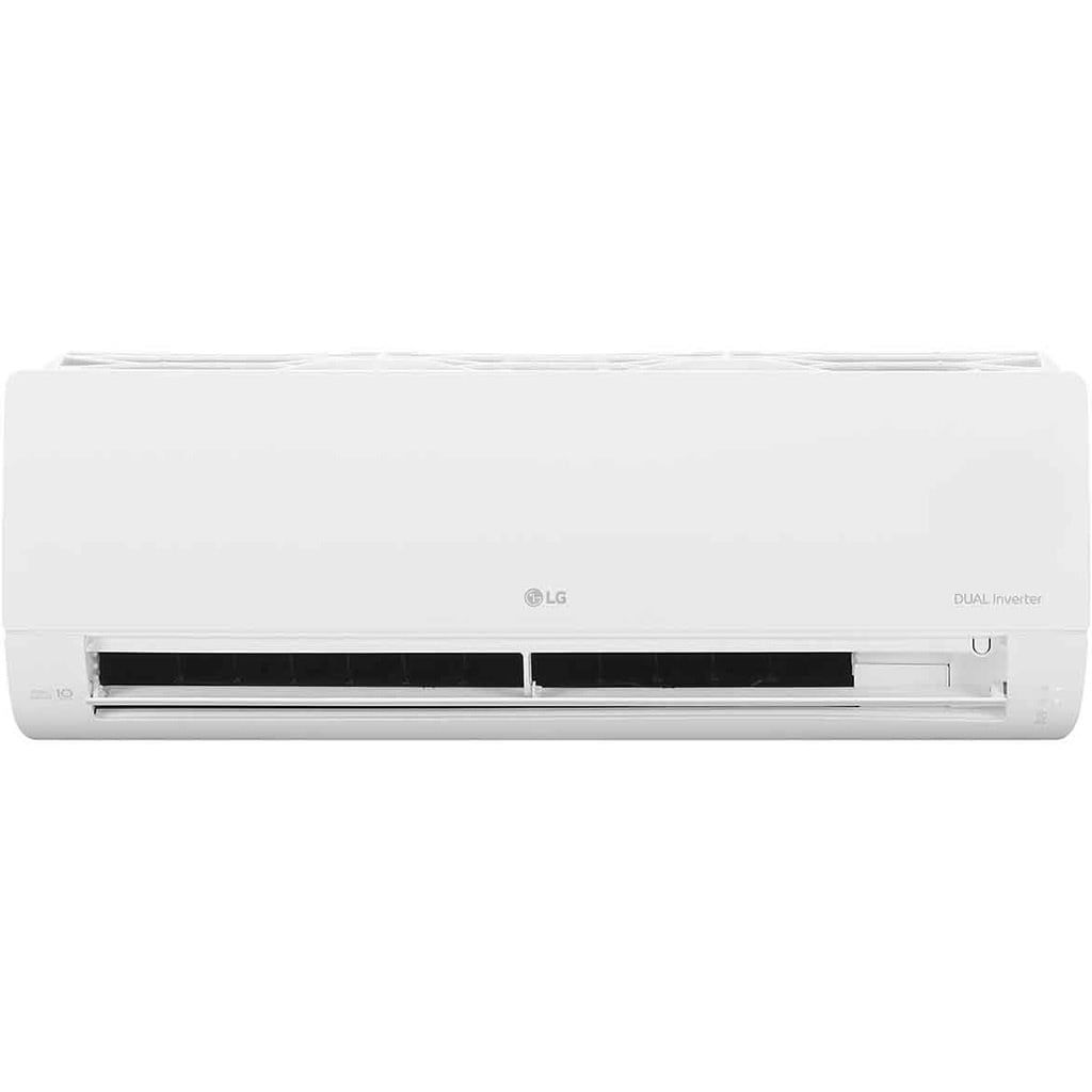 Điều hòa LG Inverter 12300 BTU IEC12M2