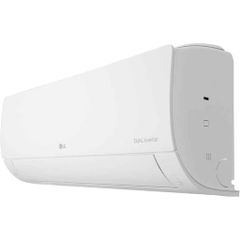 Điều hòa LG Inverter 18100 BTU IEC18M2