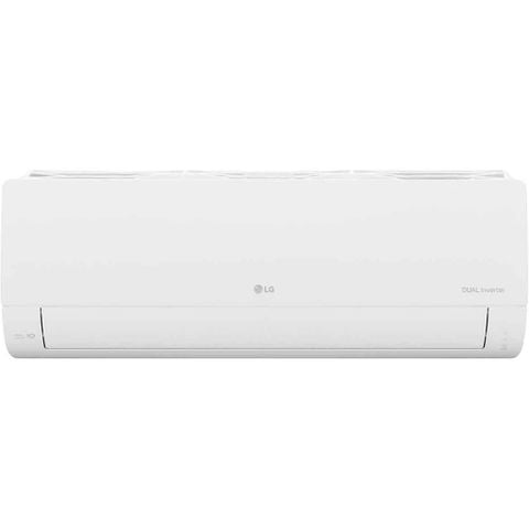 Điều hòa LG Inverter 18100 BTU IEC18M2