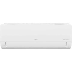 Điều hòa LG Inverter 18100 BTU IEC18M2