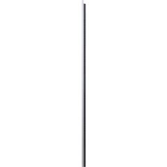 LG Smart TV OLED 4K 65 Inch OLED65G6PSA