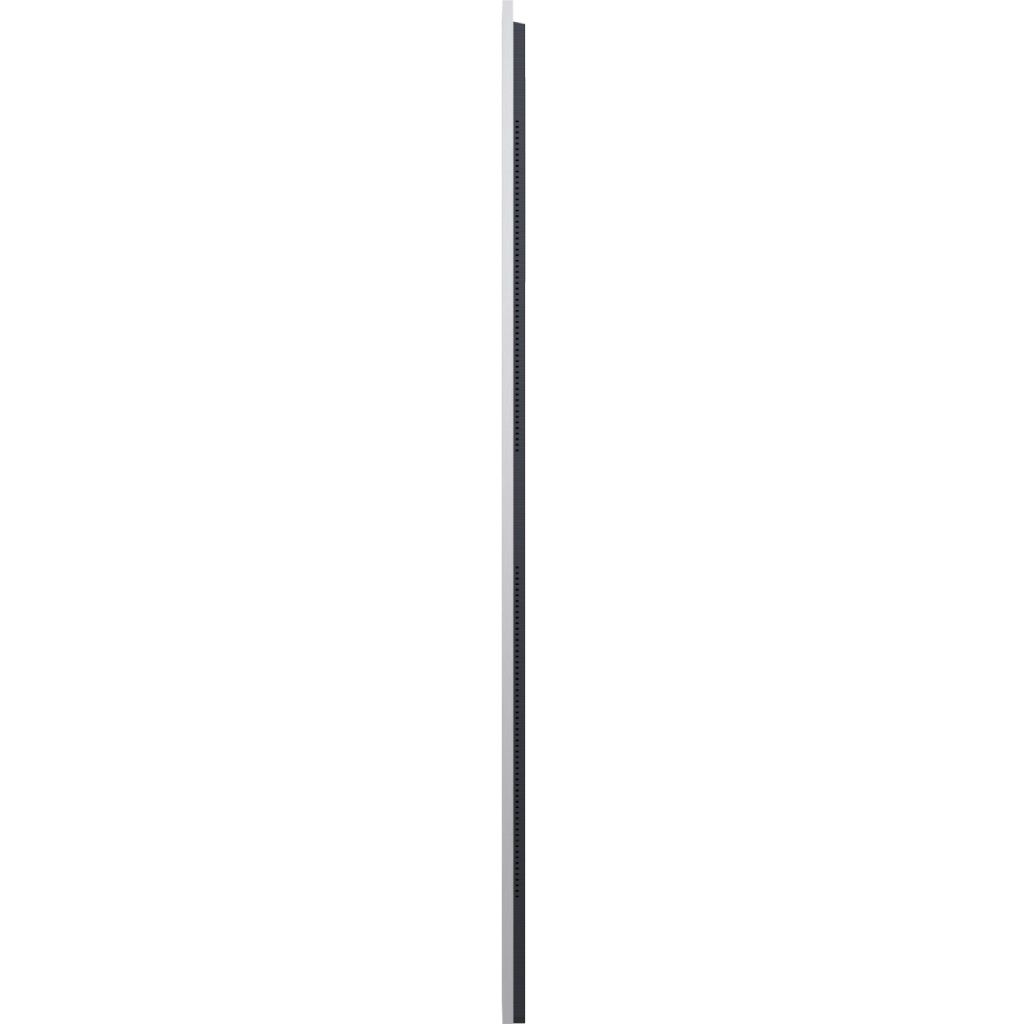 LG Smart TV OLED 4K 77 Inch OLED77G6PSA