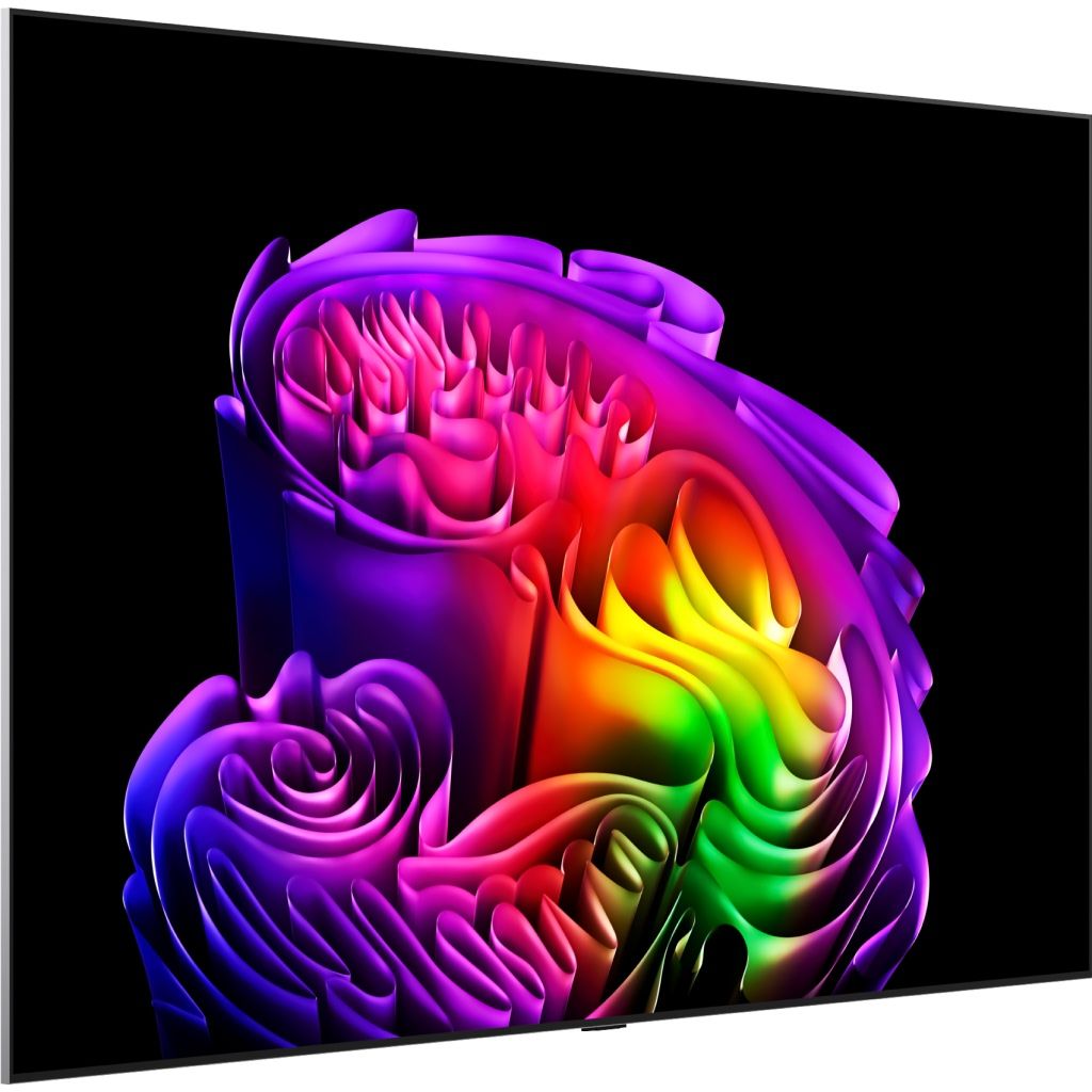 LG Smart TV OLED 4K 65 Inch OLED65G6PSA