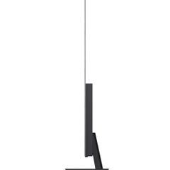 LG Smart TV OLED 4K 77 Inch OLED77C6PSA