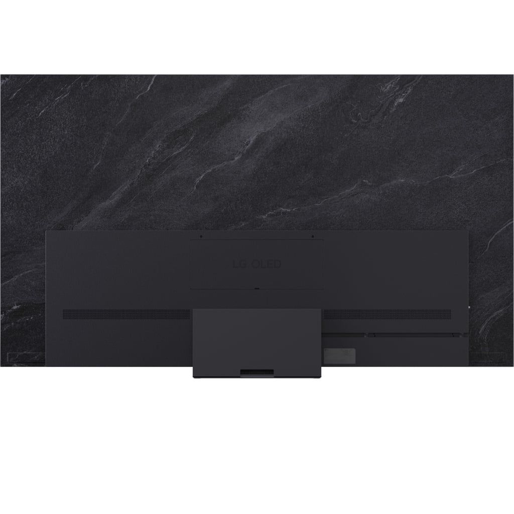 LG Smart TV OLED 4K 83 Inch OLED83C6PSA