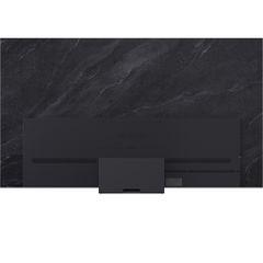 LG Smart TV OLED 4K 55 Inch OLED55C6PSA