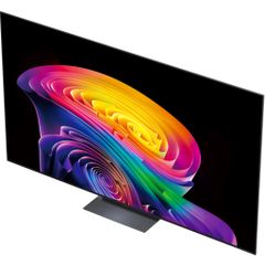 LG Smart TV OLED 4K 77 Inch OLED77C6PSA
