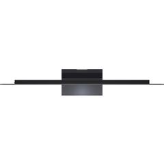 LG Smart TV OLED 4K 77 Inch OLED77C6PSA