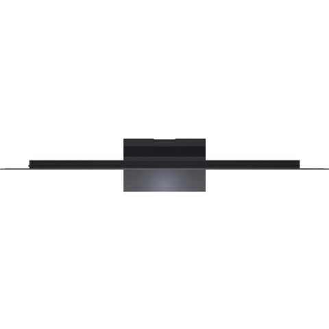 LG Smart Tivi OLED 4K 83 inch OLED83C6PSA