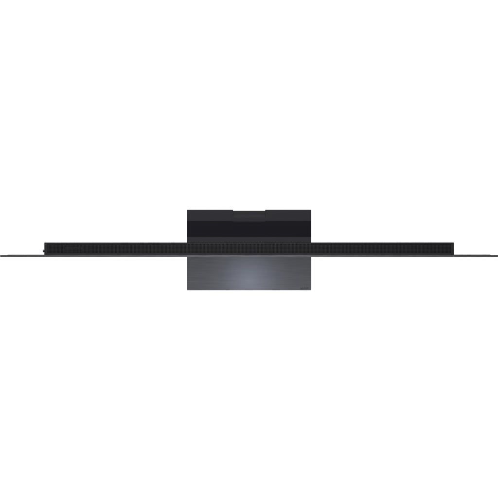 LG Smart TV OLED 4K 65 Inch OLED65C6PSA