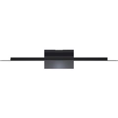LG Smart TV OLED 4K 65 Inch OLED65C6PSA