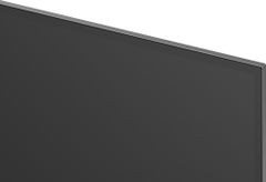 LG Smart TV OLED 4K 77 Inch OLED77C6PSA