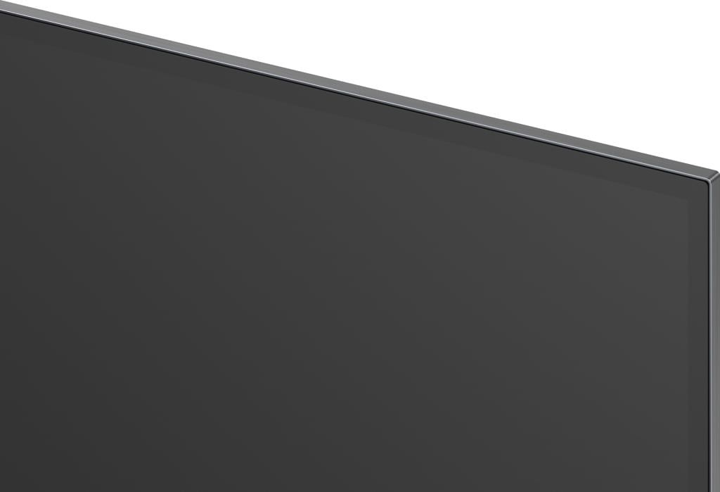 LG Smart TV OLED 4K 83 Inch OLED83C6PSA