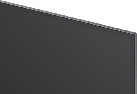 LG Smart Tivi OLED 4K 83 inch OLED83C6PSA