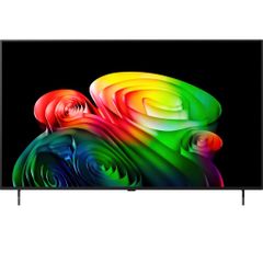 LG Smart TV OLED 4K 55 Inch OLED55B6PSA