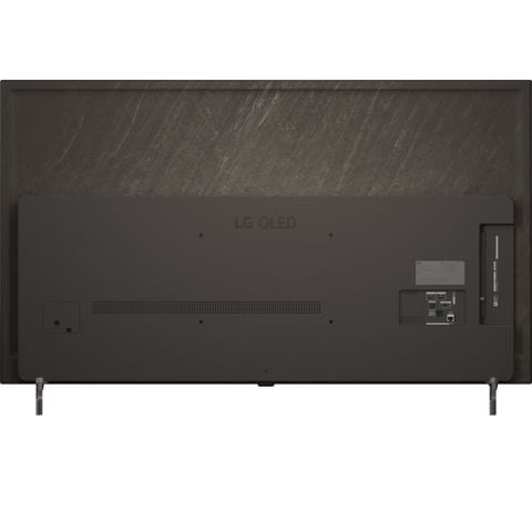 LG Smart TV OLED 4K 48 Inch OLED48B6PSA