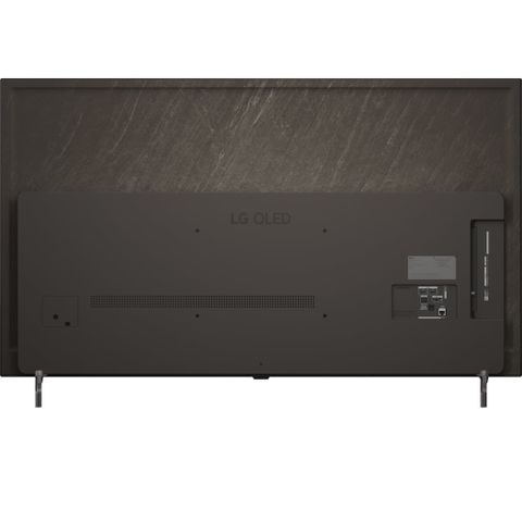 LG Smart TV OLED 4K 65 Inch OLED65B6PSA