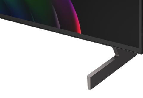 LG Smart TV OLED 4K 77 inch OLED77B6PSA
