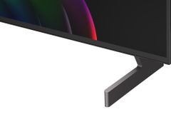 LG Smart TV OLED 4K 55 Inch OLED55B6PSA