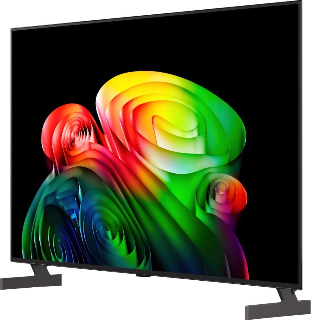 LG Smart TV OLED 4K 55 Inch OLED55B6PSA