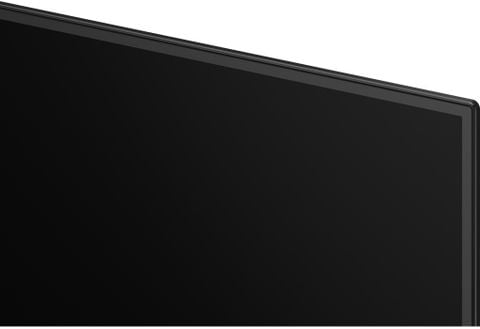 LG Smart TV OLED 4K 48 Inch OLED48B6PSA