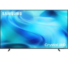 Samsung Smart Tivi UHD 4K 75 inch UA75U8500F
