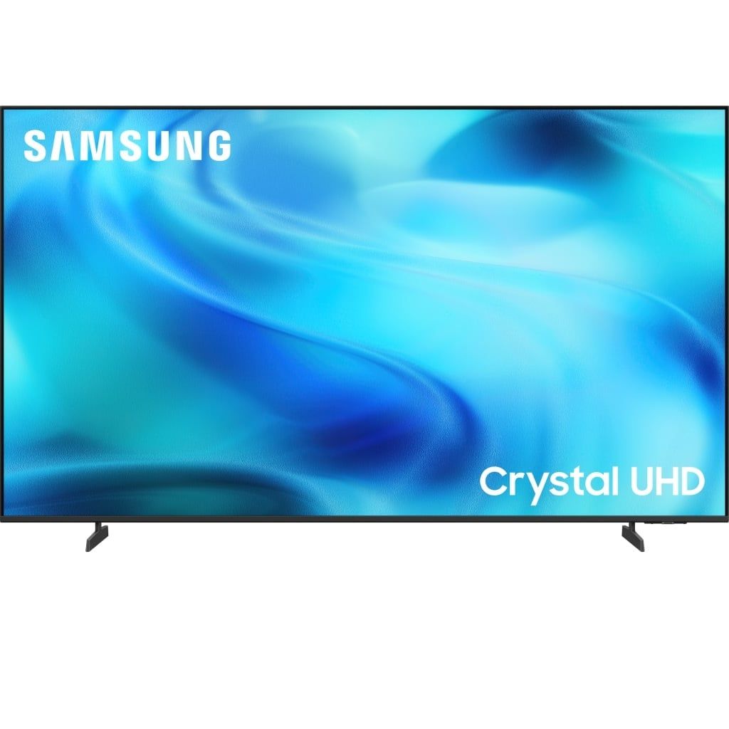Smart Tivi Crystal UHD Samsung 4K 50 inch UA50U8500F