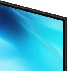 Smart Tivi Samsung 4K 43 inch UA43U8500F
