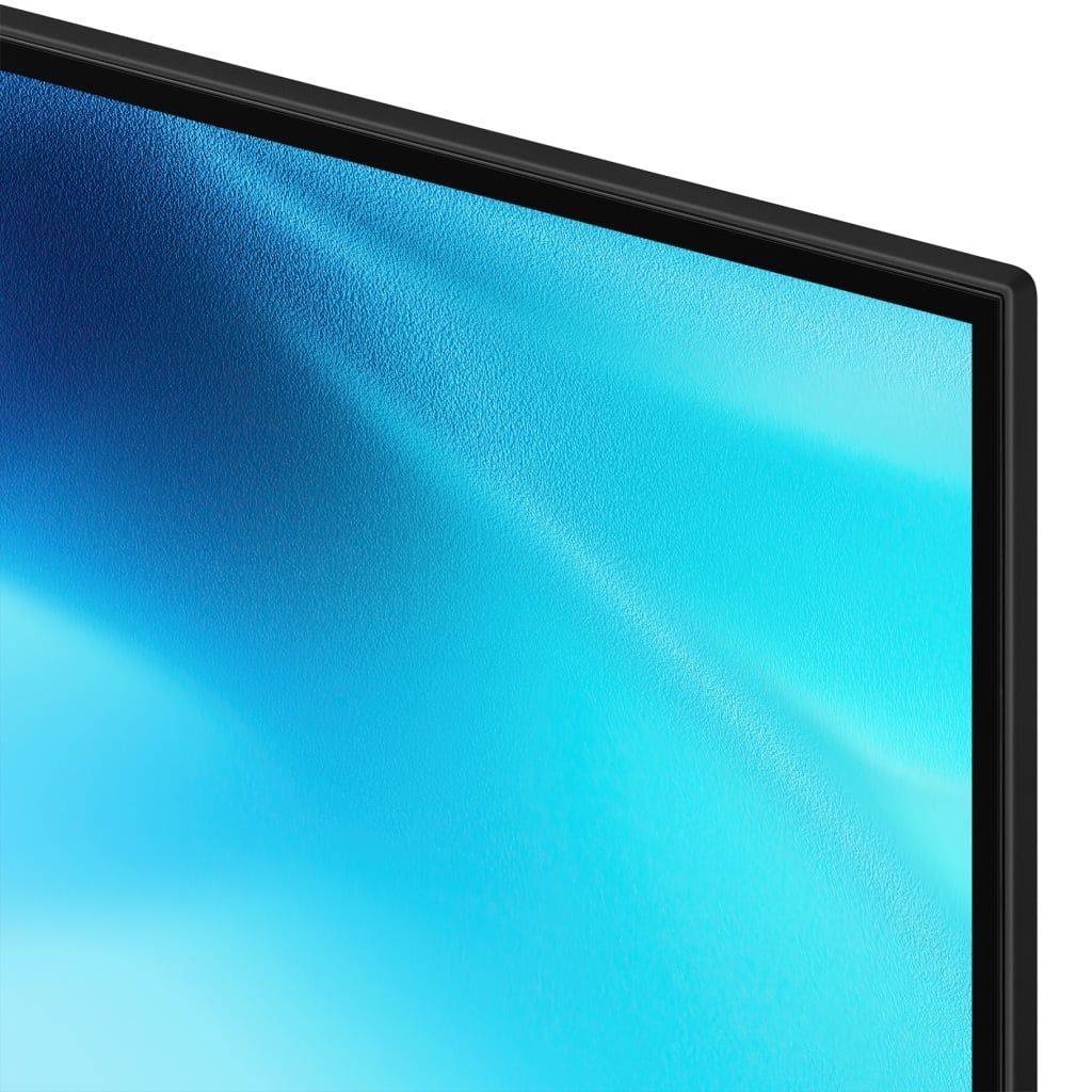 Smart Tivi Crystal UHD Samsung 4K 50 inch UA50U8500F