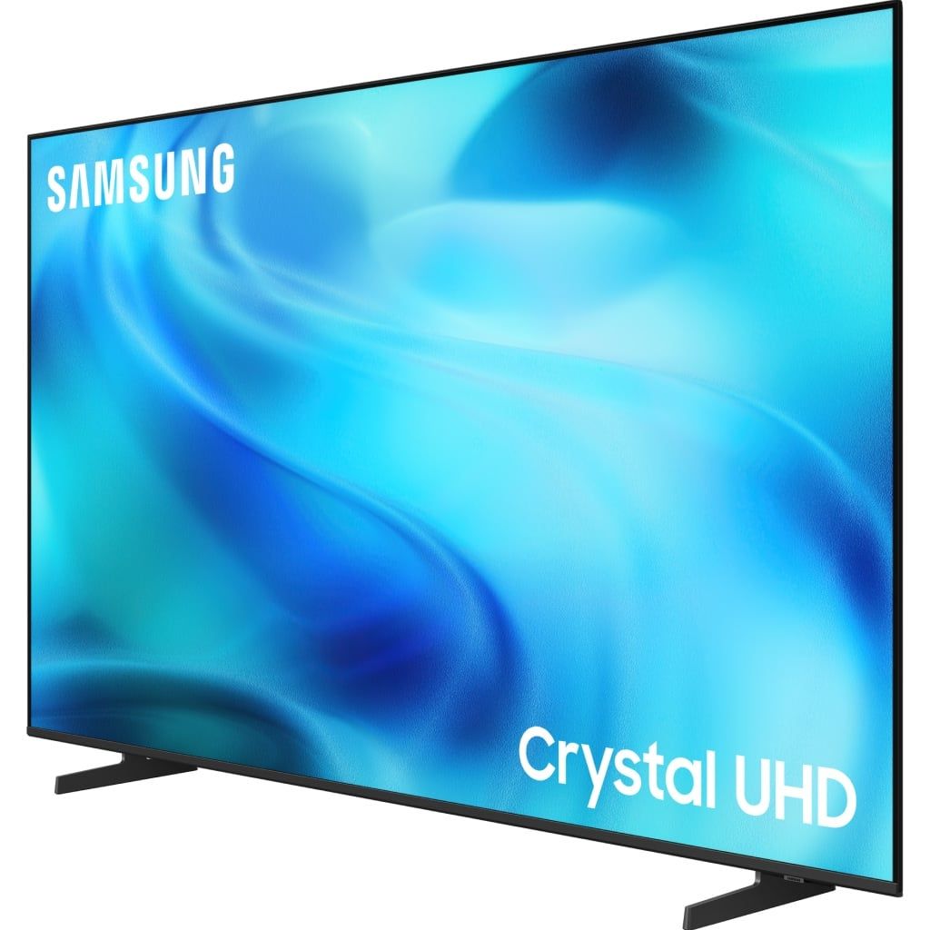 Smart Tivi Crystal UHD Samsung 4K 50 inch UA50U8500F