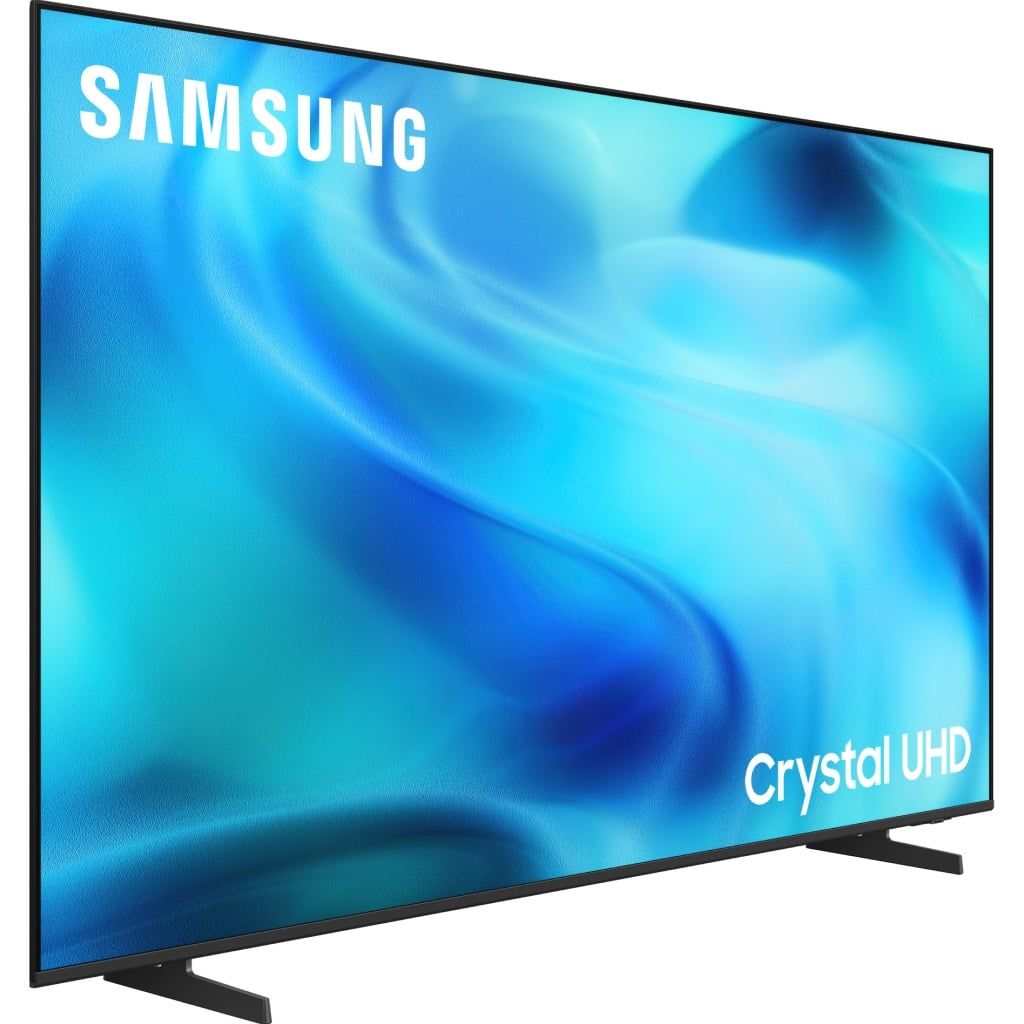 Smart Tivi Crystal UHD Samsung 4K 50 inch UA50U8500F