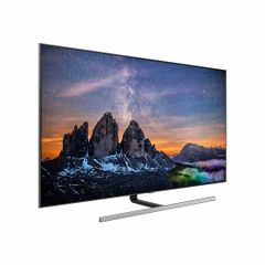 Smart Tivi QLED Samsung 4K 55 inch QA55Q80R [ 55Q80R ]