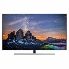 Smart Tivi QLED Samsung 4K 55 inch QA55Q80R [ 55Q80R ]