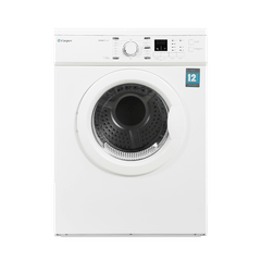 Máy sấy thông hơi Casper 7.2 kg TD-72VWD